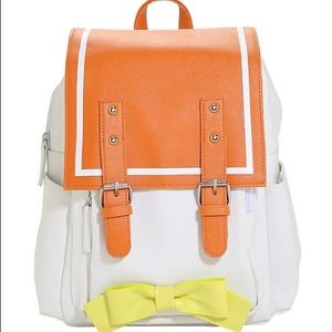 Sailor Venus Backpack